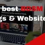Best BDSM Blogs & Websites