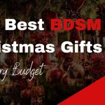 Best BDSM Christmas gifts
