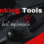 10 best spanking tools