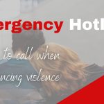 Emergency Hotlines